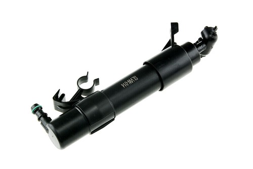 Gicleur lave phare avant - lave,