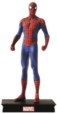 Figurine collection marvel - figurine,