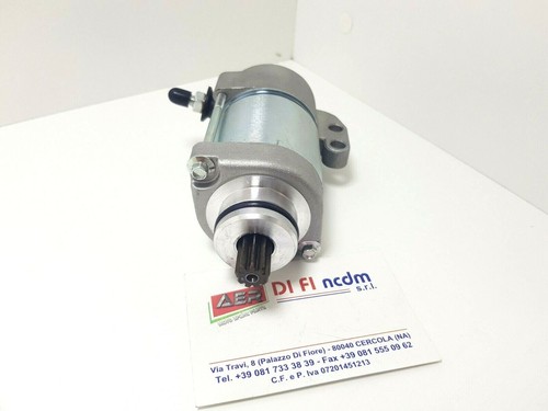 Démarreur moteur ktm 300 - ktm,