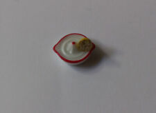 objet miniature collection au