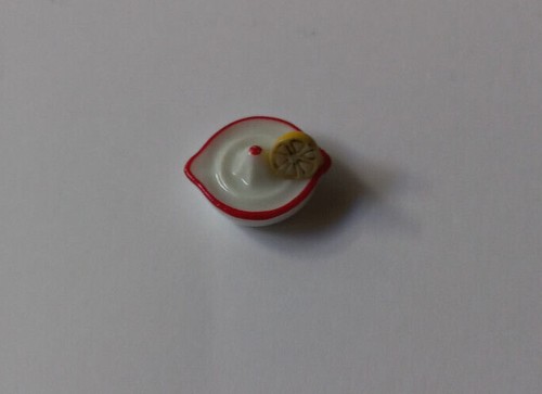 Objet miniature collection - objet,