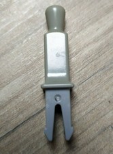 Playmobil 3900 Bollard Goélette Pièce Détachée Bateau De Pirate