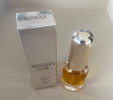 Miniature de parfum Aromatics