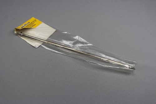 Zc3237 aeronaut 7155 - zc3237,
