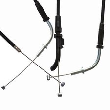 étrangler kit ouvreur - ouvreur, +