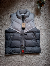 🌀 Veste Nike Windrunner