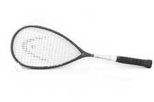 Raquette de Squash Head Ti 120