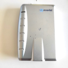 INVENTEL uro 54g wifi dongle