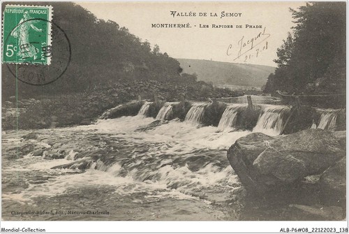 Albp6 0573 vallée de - de, la
