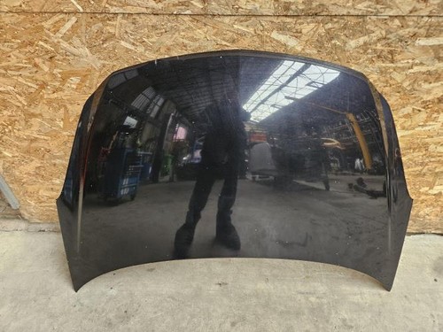 Capot opel corsa - opel,