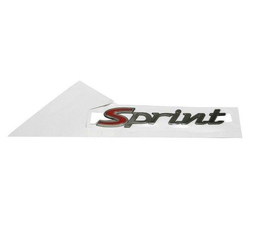 Deco logo sprint origine - deco-logo,