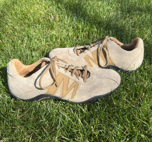 Merrell sprint blast leather - merrell,