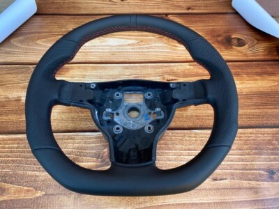 Volant pour seat leon 1p - pour,