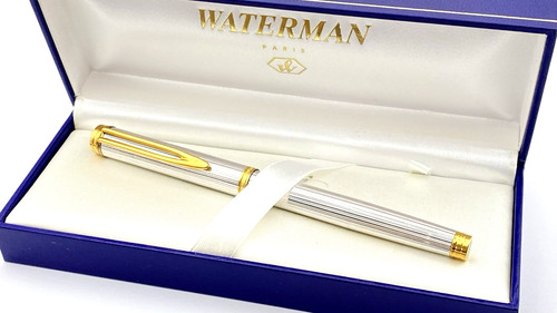 Stylo plume vintage - stylo,
