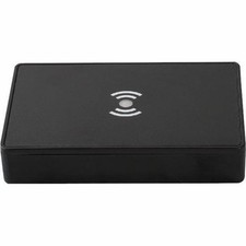 Lecteur de cartes HP HID