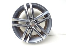 Jante AUDI A3 2 SPORTBACK