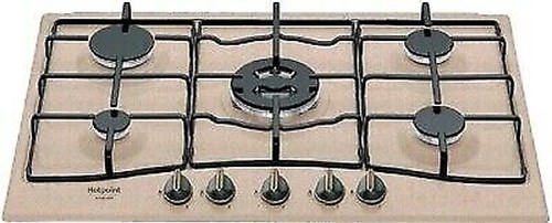 Hotpoint pcn750tavrha - hotpoint,