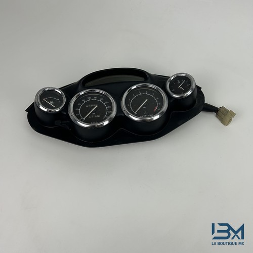 Compteur triumph 1200 - triumph,