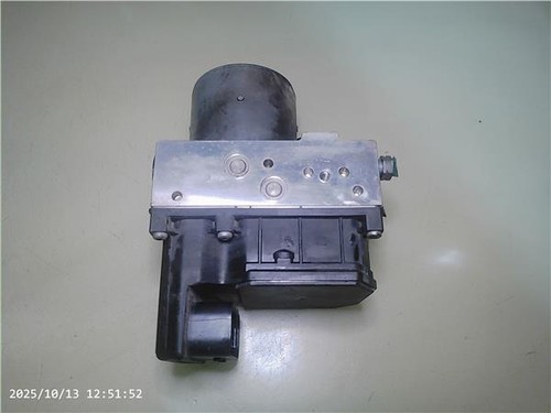 265950084 noyau abs peugeot - noyau,