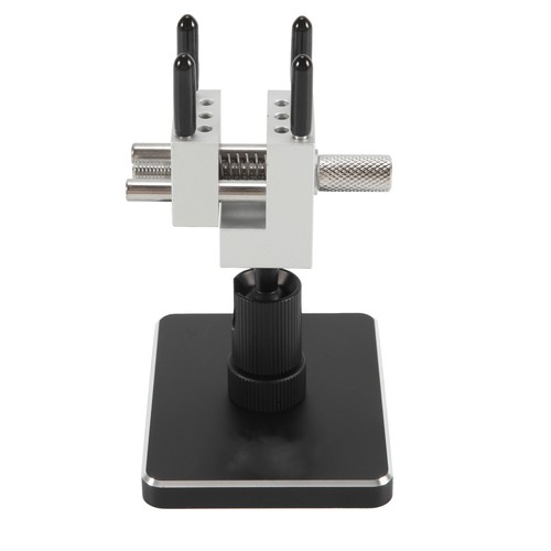 étau table portable en - de, 2