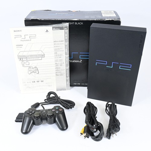 Sony playstation - playstation, 2