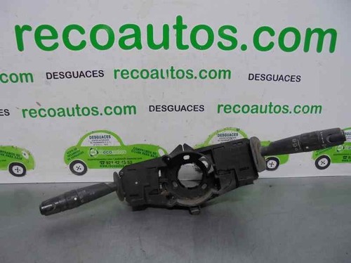 625368 commande feu - de,
