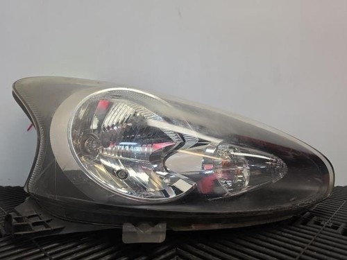 Phare principal droit - , toyota
