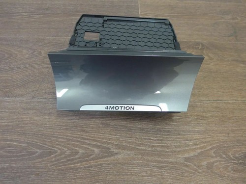 Cendrier 5g2863391 golf vii - cendrier, vw