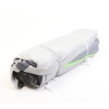 Reimo Tente De Camping