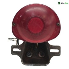 Feu arriere SUZUKI RV 50