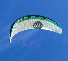 Foil kite flysurfer soul 12m - flysurfer,