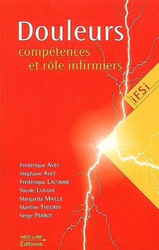 Douleurs compétences et - douleurs,