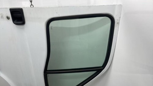 Porte avant droit renault - droit,