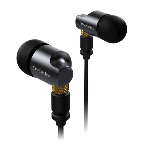 Technics premium ear - technics,