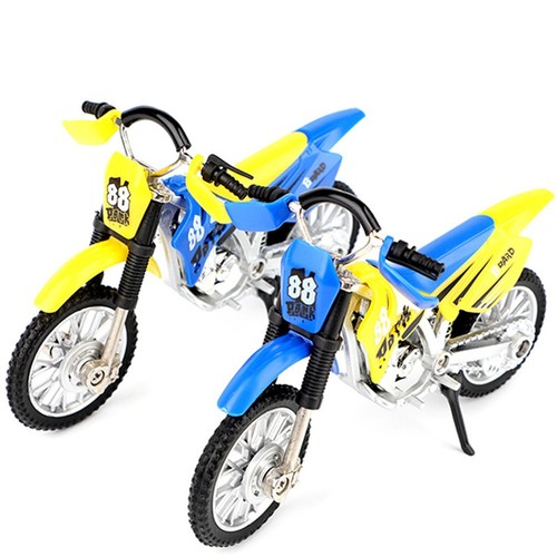 Mod doigt voiture maison - mod??le,