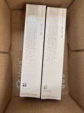 Nu skin . Soins  Ageloc Body