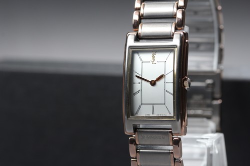 Yves saint laurent 2202 - yves, 2202-229053