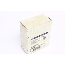 Telemecanique control relay - control,