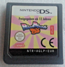 Point Blank Nintendo