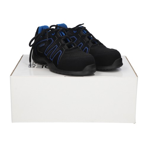 Giss 861957 safety shoes - 861957/36,