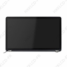 Lcd ecran assembly pour apple - lcd,
