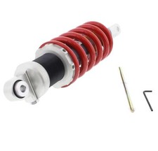 Etj Amortisseur Mono