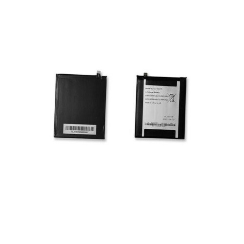 Batterie wiko 466479 - wiko,