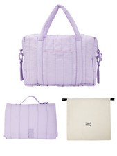 Hylat baby sac - sac, langer