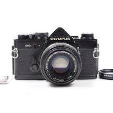 Appareil photo reflex mm - photo,