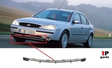 Pour Ford Mondeo MK3 2000-2003