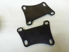 Support moteur origine pour Quad Bashan 250 ATV Occasion