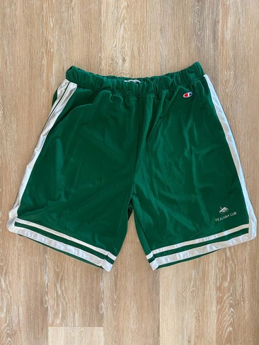 Vintage champion mesh - vintage,