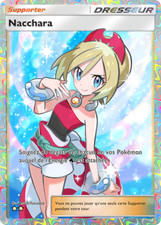 Pokemon TCG POCKET – Carte