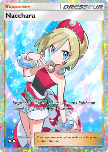 Pokemon tcg pocket carte - tcg,